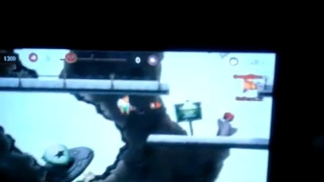 Deathmatch Village Part 1 смотреть онлайн