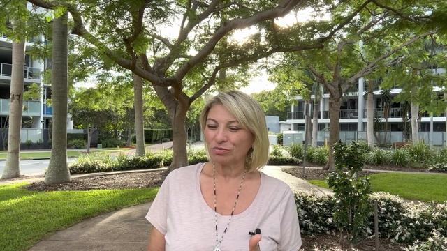 РЫБЫ - ГОРОСКОП на АПРЕЛЬ 2023 года от ANGELA PEARL смотреть онлайн