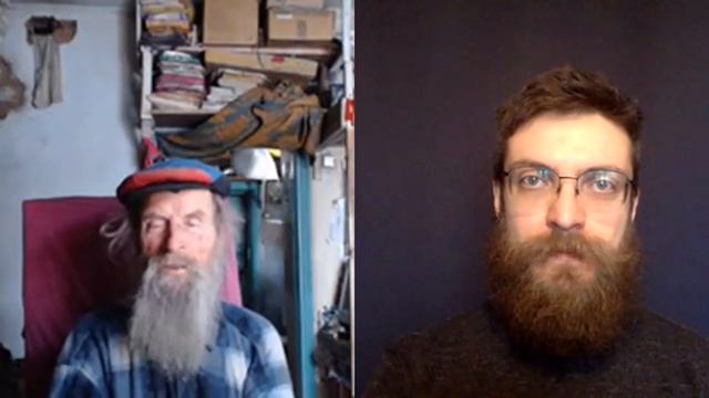 Общение с женатыми и замужними прекратить, если началась симпатия. И навсегда. Игнатий Лапкин смотреть онлайн