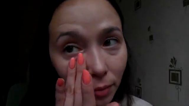 Основа для макияжа смотреть онлайн