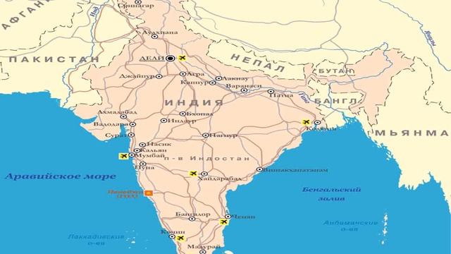 достопримечательности нячанга на карте на русском языке смотреть онлайн