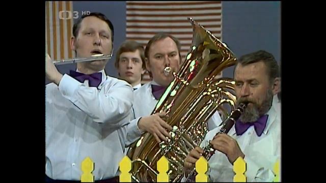 Vlasta Koudelová - Chalupa s větrníkem (1978) смотреть онлайн