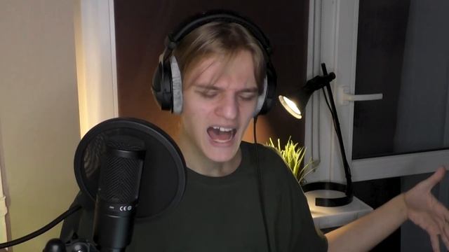 СВЕДЕНИЕ ВОКАЛА плагинами Ableton vs СТОРОННИМИ плагинами смотреть онлайн