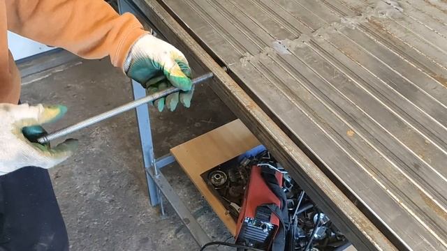 Excellent construction tools and inventions of ingenious workers!!! смотреть онлайн