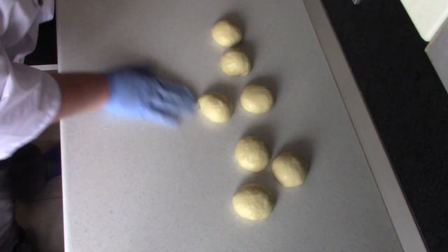 Готовка на Открытом Огне