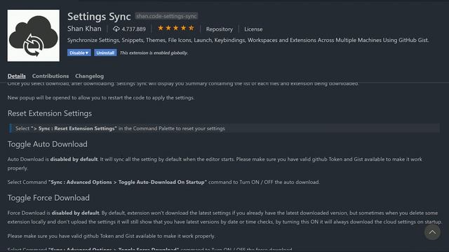 ?10 coole Visual Studio Code Extensions 2019! ? [TUTORIAL] смотреть онлайн