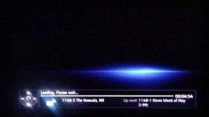 SONY BDP-S370 Internet Interface