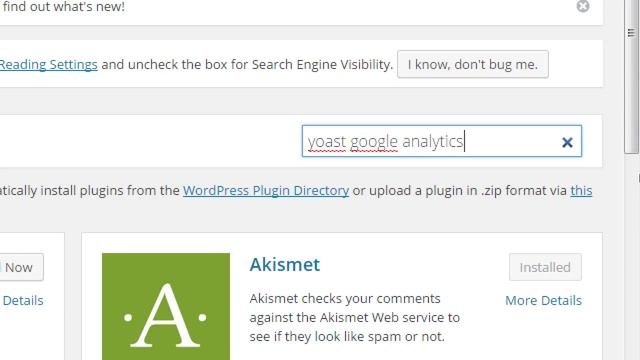 SDCE eComm WordPress I 2015 06 29 15 B смотреть онлайн