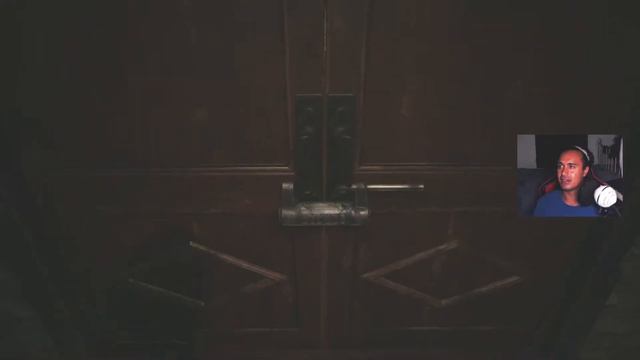 Resident Evil Village Doll/Film/Music Box Puzzle/Scissors Location смотреть онлайн