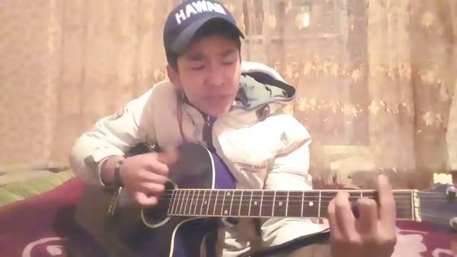 Твоя нежная походка смотреть онлайн