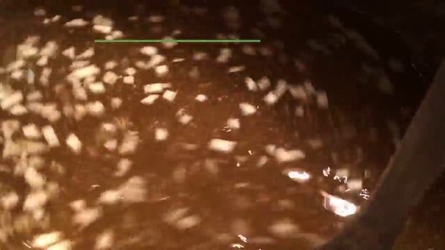 How to Make Pickle Relish смотреть онлайн