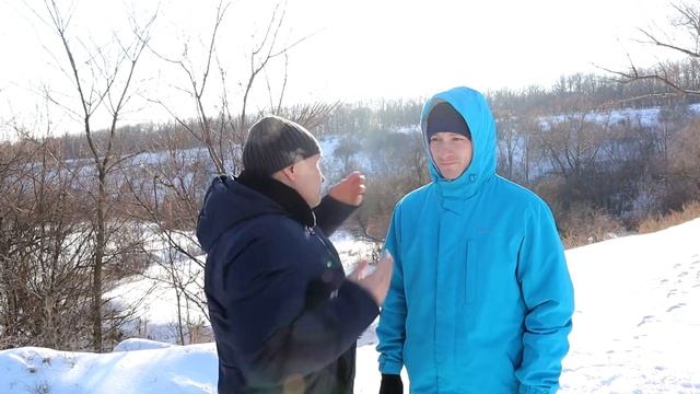 КАК ВЫРУБИТЬ ЛЮБОГО С ОДНОГО УДАРА смотреть онлайн