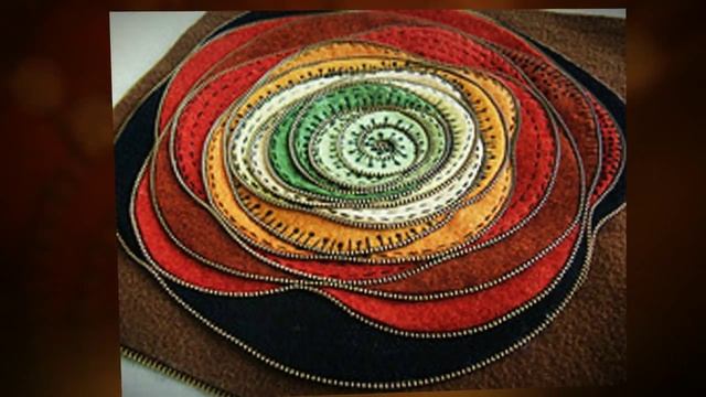 Оригинальная поделка на день рождения смотреть онлайн