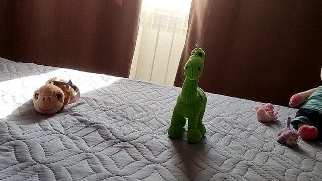 Скибиди звери 4 смотреть онлайн