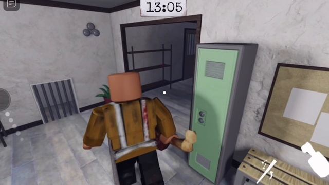 Обзор Игры Мистер Смит//Побег и Охота//Кем будешь? смотреть онлайн