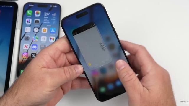 iOS 17.3 RC is Out! - What's New? смотреть онлайн