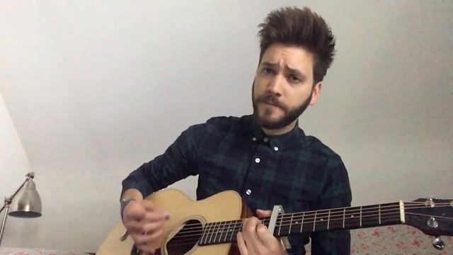 #BestCoverEver Backstreet Boys - As Long As You Love Me Live Acoustic Cover (Pinky Sessions) смотреть онлайн