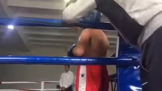 Чемпіонат Луцька з кікбоксингу ВАКО 1-2 раунд смотреть онлайн