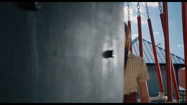 Воображаемые друзья |2024| Смотреть Онлайн |(Субтитры, 4K ULTRA HD) Трейлер, Новинка смотреть онлайн