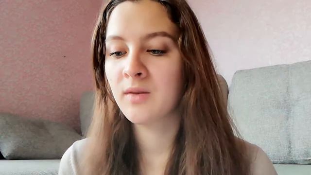 Неделю без приложения Вк