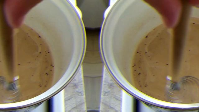 Готовим Baileys. смотреть онлайн