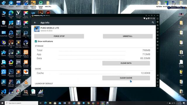 Server is busy.Please try again later.Error code Simulator-limit problem solved смотреть онлайн