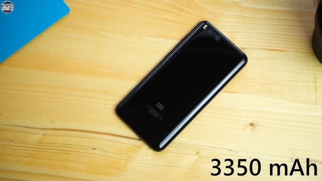Xiaomi Mi 6 Satın Almak İçin 15 Sebep ! ✅ смотреть онлайн
