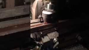 поршня под 92 бензин на УД-25