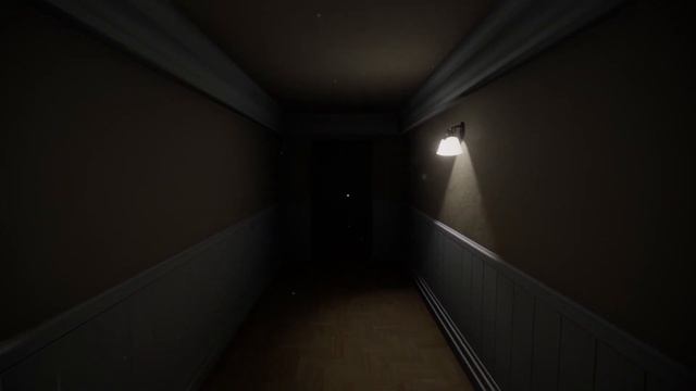evil inside prologue прохождение смотреть онлайн