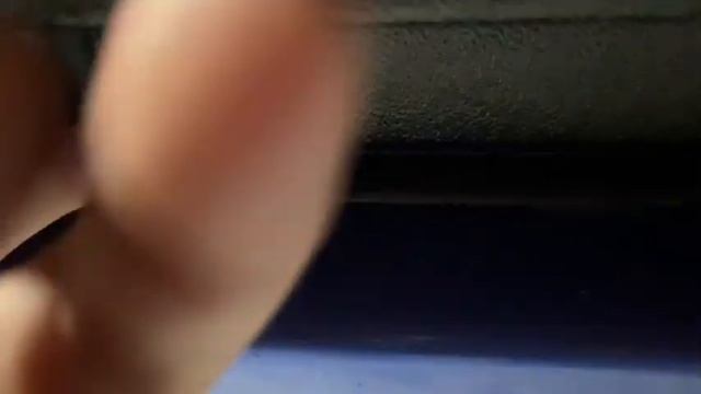 УСТАНОВКА ЗАГЛУШЕК В БАМПЕР LADA GRANTA FL смотреть онлайн