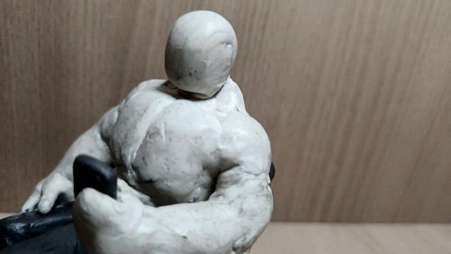 отвечай на ваши вопросы смотреть онлайн