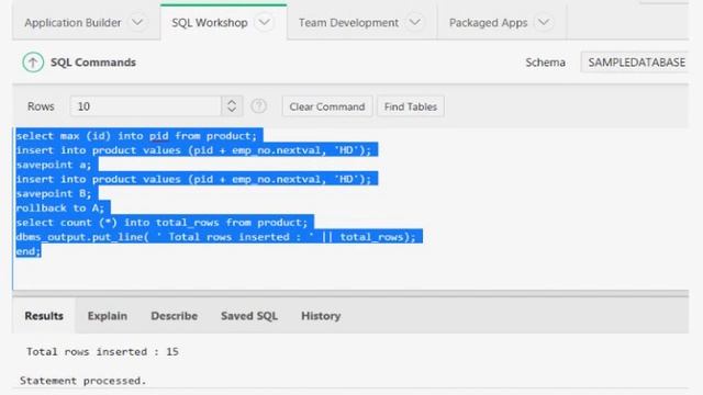CS405_Topic068 смотреть онлайн
