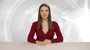 Как по закону перевозить оружие в автомобиле