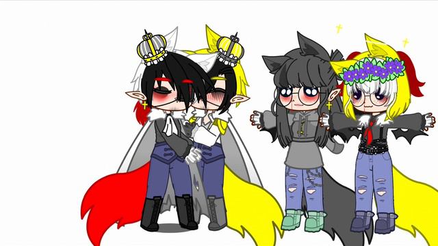 Я не знаю чо писать (посмотрите предыдущие видео) смотреть онлайн