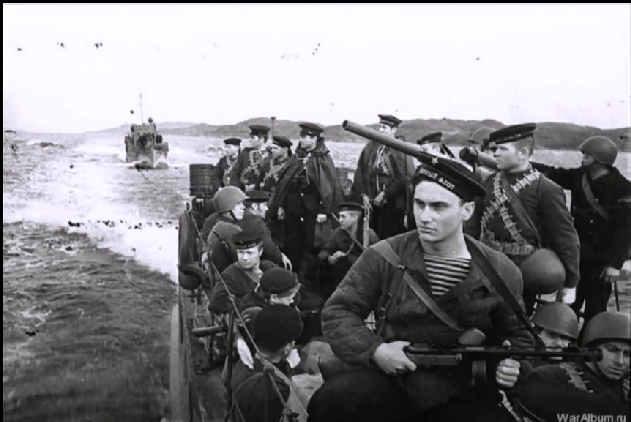 Наша Дарья - Прощайте скалистые горы смотреть онлайн