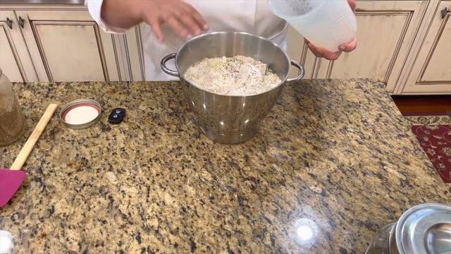 Лайфхаки для Ежедневной Жизни