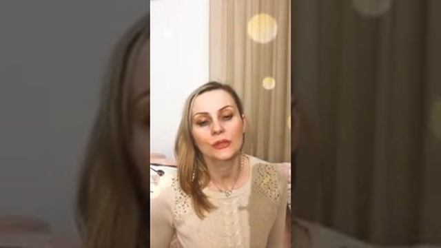 Тета волны, бонусы в повседневной жизни смотреть онлайн