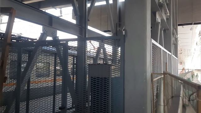 мцд Апрелевка смотреть онлайн