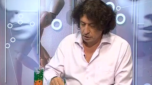 О предпринимательской деятельности - Часть 2