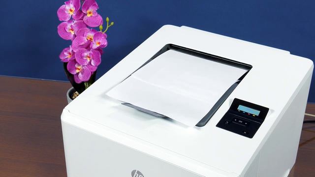 Цветные картриджи G&G: экспертный обзор и тестировании редакции iXBT.com