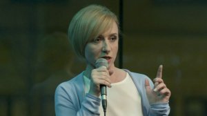 Женский Стендап: Маргарита Родина - О троих мужьях, совместных родах и эротическом костюме