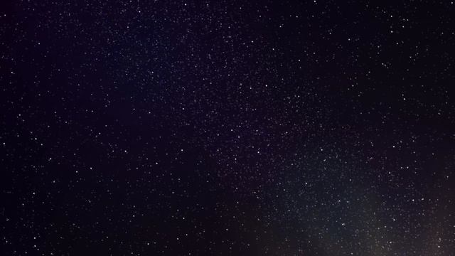 Исцеляющая медитация "Голос души" / разговор с душой смотреть онлайн