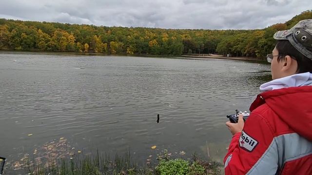 FSR-ECO-MINI-EXPERT Юноши группа 1, 26.09.21 Ударник Саратов смотреть онлайн