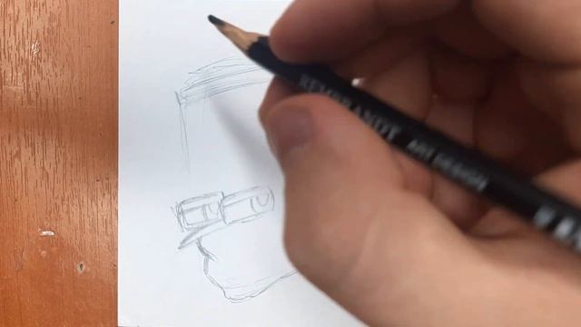 Drawing Alphabet Lore But They Transform (A-G) / How to draw Alphabet Lore MEMES смотреть онлайн