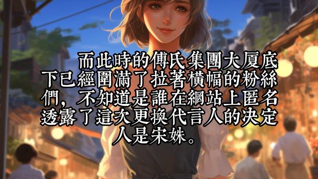 《甜宠一千零一夜》1- 40　前世，宋姝被背叛，被算计，惨死火中　　看她一朝重生，抱紧大腿，反手逆袭。说她低智商，没脑子，一无是处？　　她随手丢出几百本证书，震惊整个学术界。 смотреть онлайн