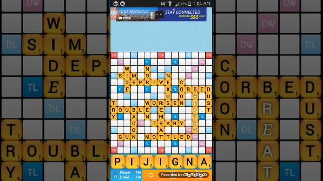 Classic Word fun game 3688 ? смотреть онлайн