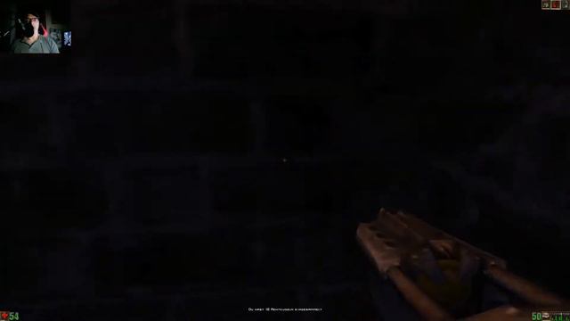 UNREAL 👽 Gameplay German #12 - Hilfe! Die Gegnerhorden warten schon - PC 🖲️ смотреть онлайн