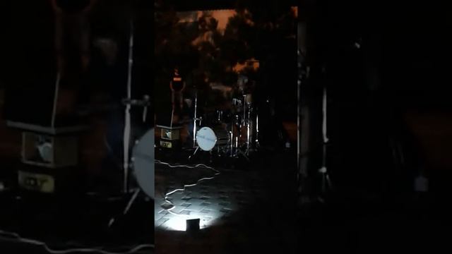 Анапа.2018. Барабан 2 смотреть онлайн
