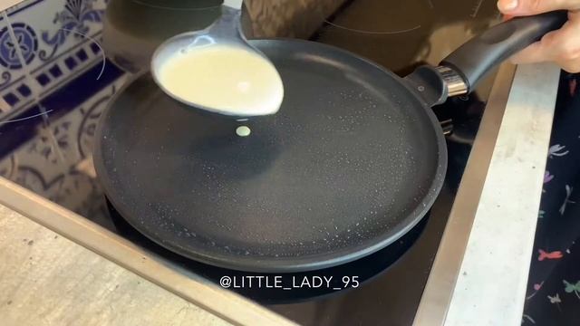 Веганские Рецепты