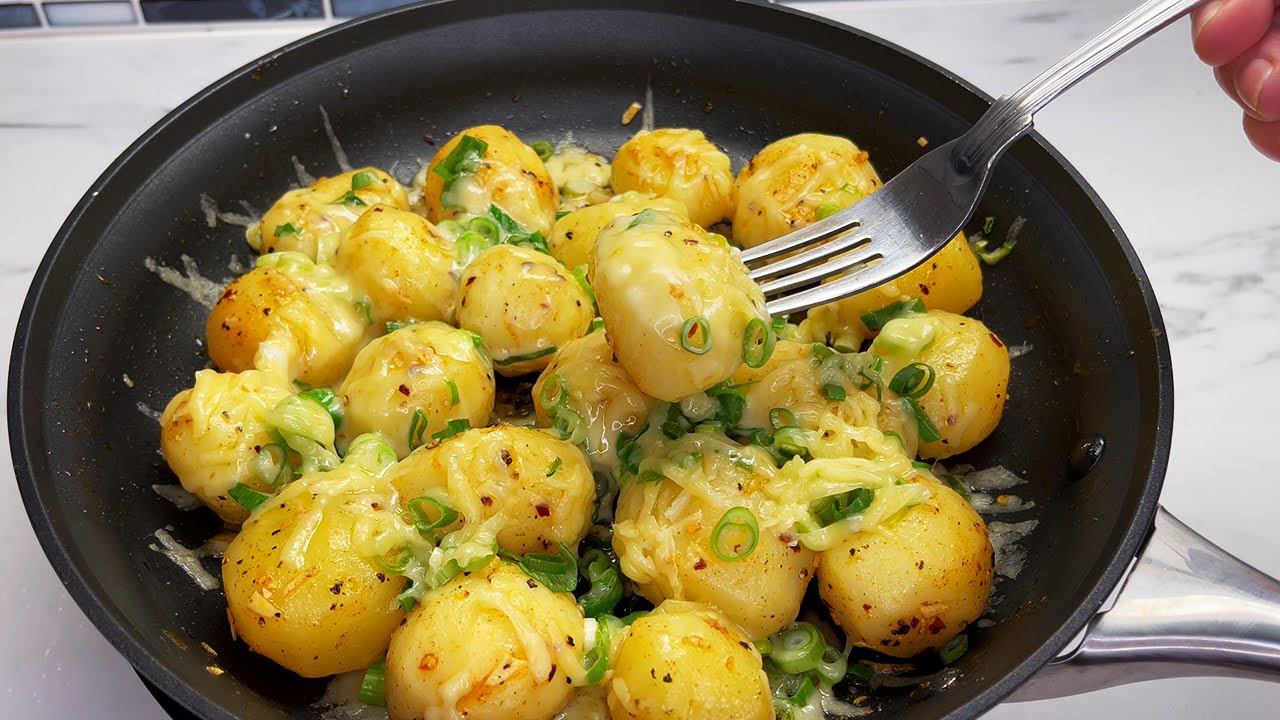 Любимые рецепты